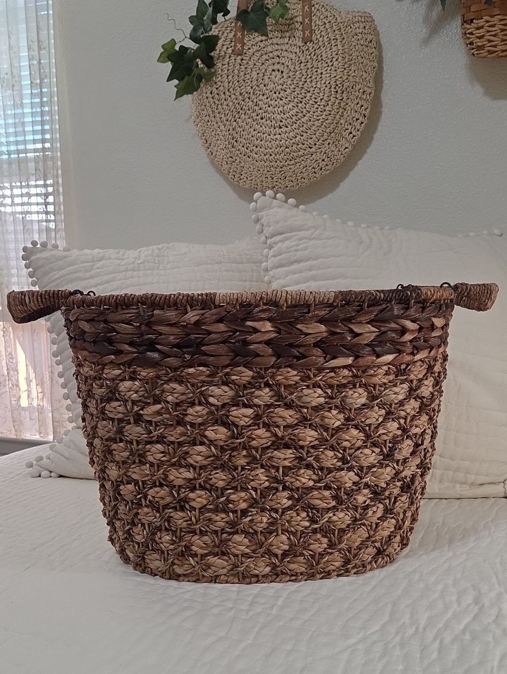 Basket